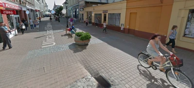 Miniatura