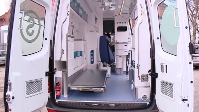 Miniatura