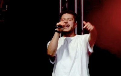 Wejher Hip Hop Fest 2026