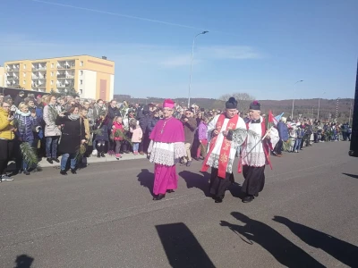 Miniatura