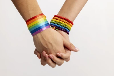 Nowe przepisy już działają. Sześć małżeństw jednopłciowych zarejestrowanych