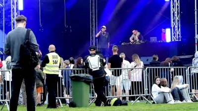 Wejher Hip Hop Fest 2026