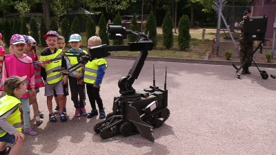 Miniatura