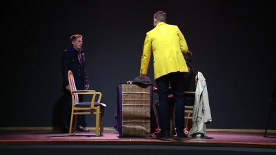 Miniatura
