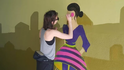 Miniatura