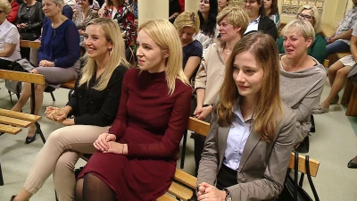 Fot. Daniel Zaputowicz/TTM