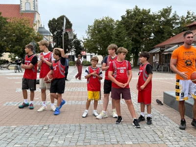 Miniatura