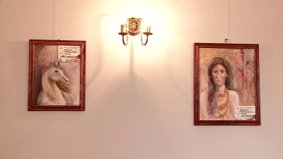 Miniatura