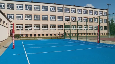 Miniatura