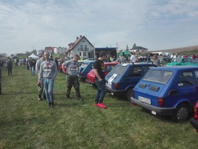Miniatura