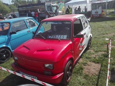 Miniatura