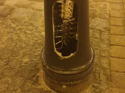 Miniatura