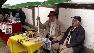 Miniatura