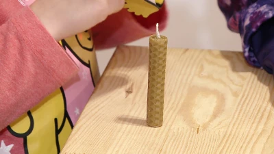 Miniatura