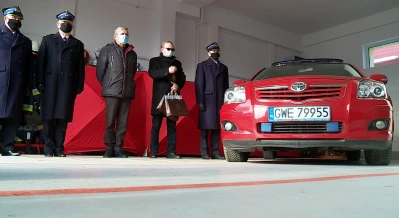 Miniatura