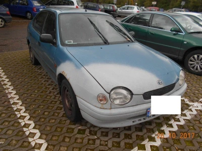 Miniatura