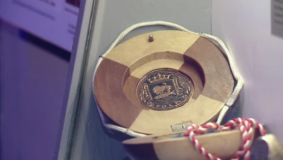 Miniatura