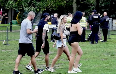 Wejher Hip Hop Fest 2026