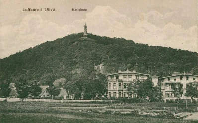 Miniatura