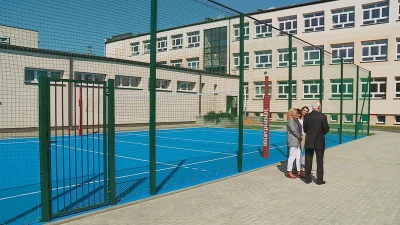 Miniatura