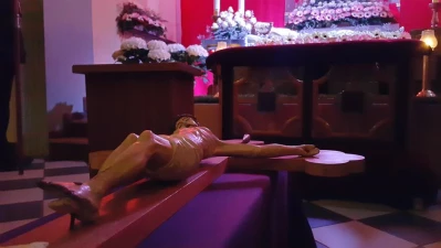 Miniatura