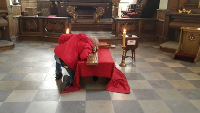 Miniatura