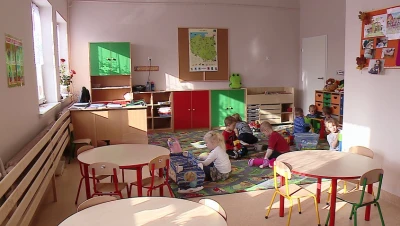 Miniatura