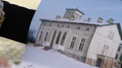 Miniatura