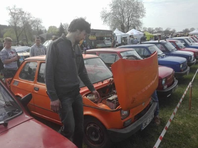 Miniatura