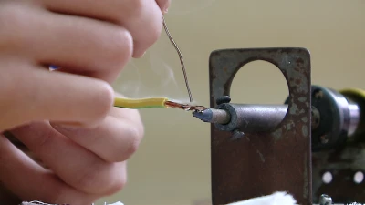 Miniatura