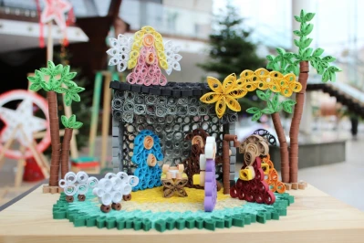 Miniatura