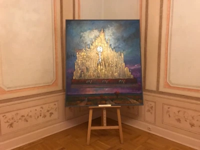 Miniatura