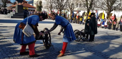 Miniatura