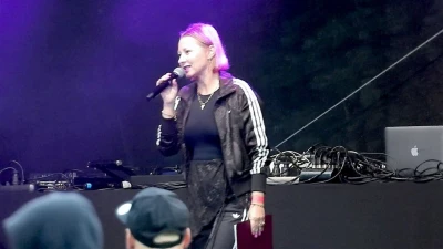 Wejher Hip Hop Fest 2026