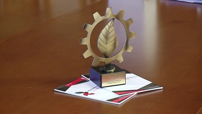 Miniatura