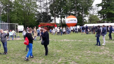 Miniatura