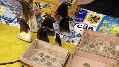 Miniatura