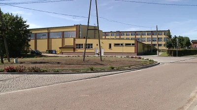 Miniatura