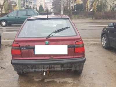 Miniatura