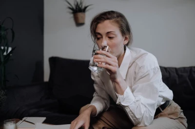 Regularność stosowania antykoncepcji – dlaczego ma znaczenie?