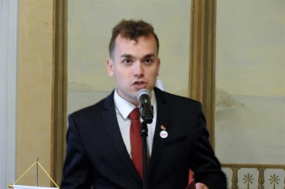 46. rocznica powstania „Solidarności” i podpisania Porozumień Sierpniowych