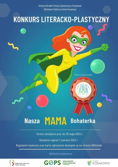 Miniatura