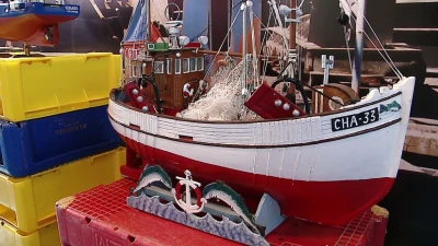 Miniatura