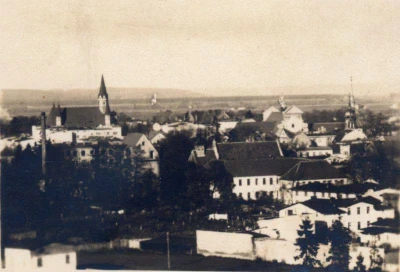 Miniatura