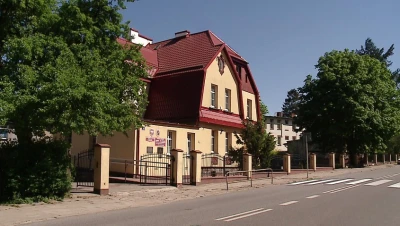 Miniatura