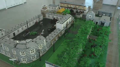 Miniatura