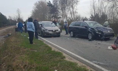Miniatura