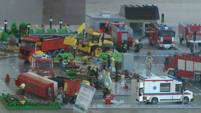 Miniatura