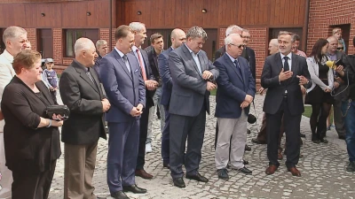 Miniatura