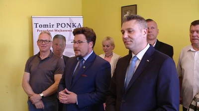 Miniatura